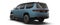 2026 Jeep Grand Wagoneer Grand Wagoneer