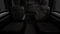 2026 Jeep Grand Wagoneer Grand Wagoneer