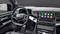 2027 Jeep Grand Wagoneer Grand Wagoneer