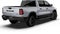 2027 RAM 1500 REBEL