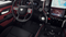 2027 RAM 1500 REBEL