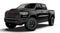 2027 RAM 1500 TRX