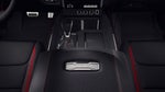 2027 RAM 1500 TRX