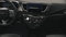 2027 Chrysler Pacifica Base