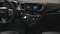 2027 Chrysler Pacifica Base