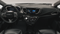 2027 Chrysler Pacifica Base