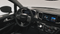 2027 Chrysler Pacifica Base