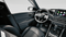 2027 Jeep Compass TRAILHAWK 4X4