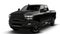 2027 RAM 2500 LARAMIE