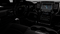 2027 RAM 3500 3500 BIG HORN CREW CAB 4X4 8' BOX