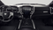 2027 RAM 1500 RAM 1500 BIG HORN CREW CAB 4X4 5'7' BOX