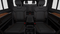 2027 Jeep Grand Cherokee L Summit