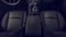 2026 Jeep Wrangler Base