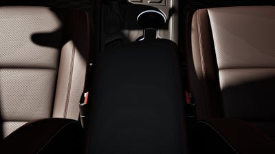 2027 Dodge Durango GT PLUS