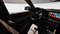 2027 Dodge Durango GT PLUS