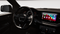 2027 Dodge Durango GT PLUS