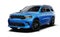 2027 Dodge Durango GT PLUS