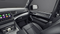 2027 Jeep Grand Wagoneer Grand Wagoneer
