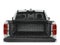 2027 RAM 1500 Base