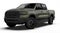 2027 RAM 1500 Rebel