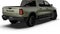 2027 RAM 1500 Rebel