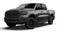 2027 RAM 1500 REBEL