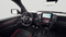 2027 RAM 1500 TRX SRT