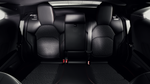 2027 Dodge Charger Scat Pack Plus