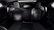2027 Dodge Charger Scat Pack Plus