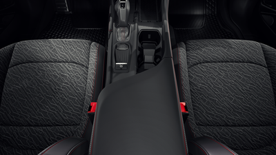 2027 Dodge Charger Scat Pack Plus