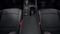 2027 Dodge Charger Scat Pack Plus