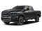 2027 RAM 2500 REBEL