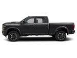 2027 RAM 2500 REBEL