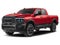 2027 RAM 2500 POWER WAGON