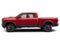 2027 RAM 2500 POWER WAGON