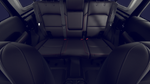 2026 Jeep Wrangler Rubicon 392