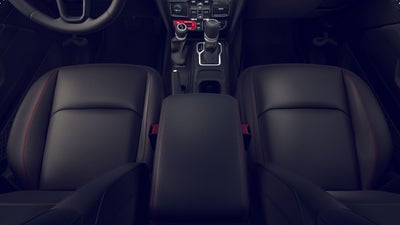 2026 Jeep Wrangler Rubicon 392