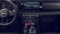 2026 Jeep Wrangler Rubicon 392