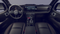2026 Jeep Wrangler Rubicon 392