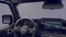 2026 Jeep Wrangler Rubicon 392