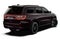 2027 Dodge Durango GT PLUS