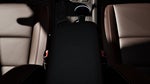 2027 Dodge Durango GT PLUS