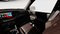 2027 Dodge Durango GT PLUS