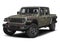 2027 Jeep Gladiator Rubicon