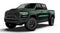2027 RAM 1500 RHO