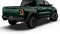 2027 RAM 1500 RHO