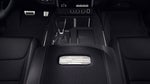 2027 RAM 1500 RHO