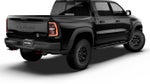2027 RAM 1500 TRX
