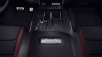 2027 RAM 1500 TRX