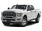 2027 RAM 2500 TRADESMAN